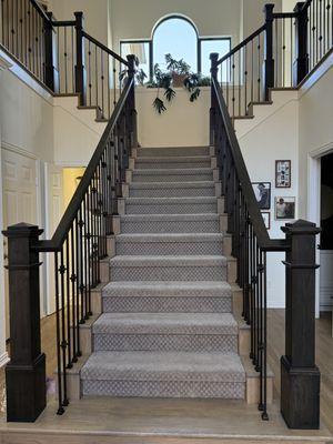 M&F Cleaning Services