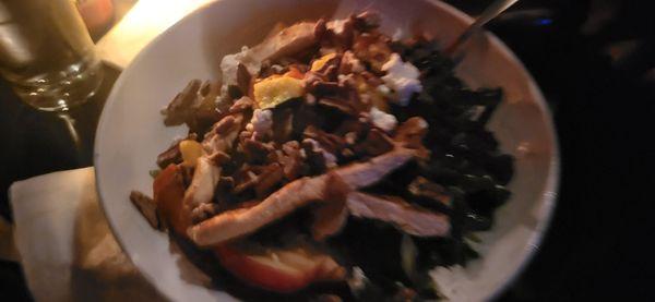 Bryant Lake Bowl & Theater