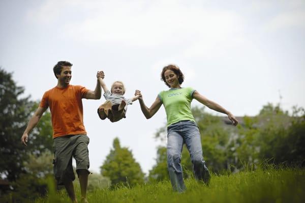 Agent Loretta Hunt - Georgia Health Plans