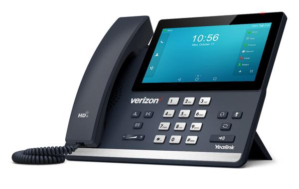 KKC Business Phone Systems