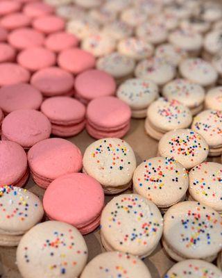 Grand Finale Bistro & Cafe