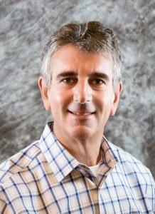 Champlain Periodontal