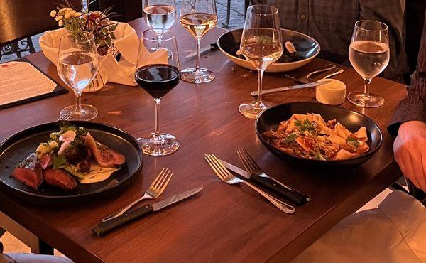 Inn At Shelburne Farms