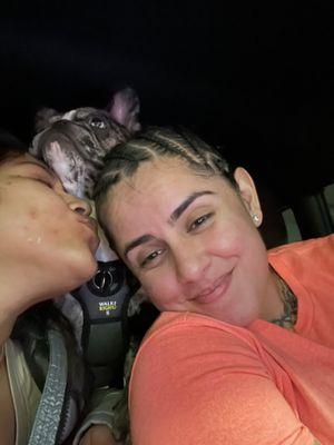 The M Factor Style Company