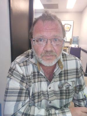 Custom Construction & Specialties