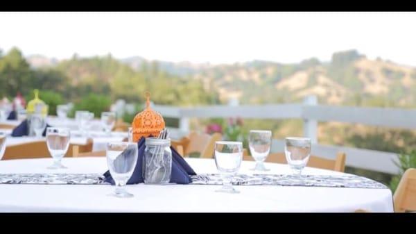 Napa Phoenix Staffing