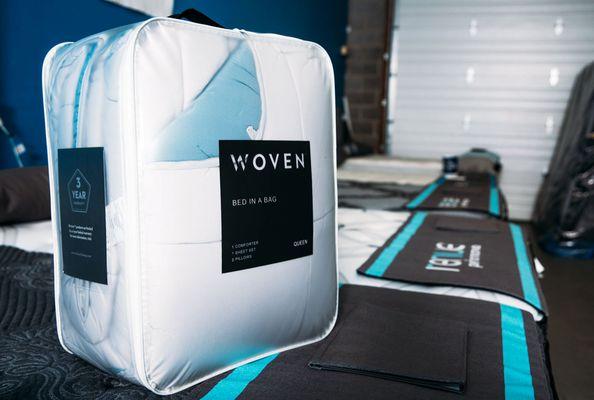 Mattress Direct Virginia