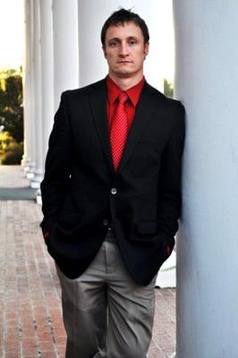 The Law Office of Travis Koon, PLLC