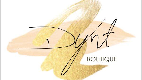 Dynt Boutique