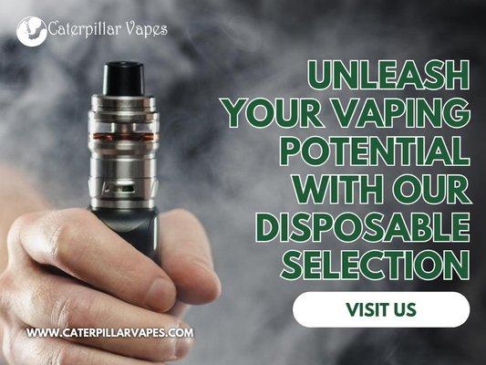 4_Caterpillar Vapes (71st Street)_Unleash Your Clouds with Us.jpg