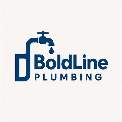 BoldLine Plumbing