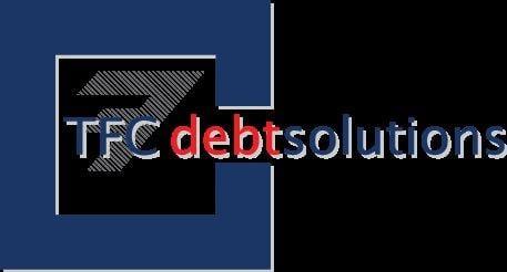 Cisco Credit Services