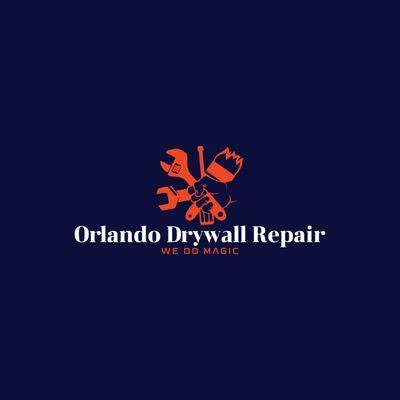 Orlando Drywall Repair