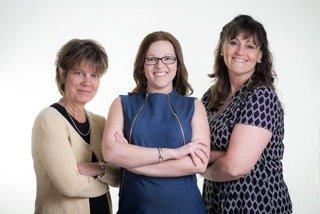 Dedicated team; unprecedented care.