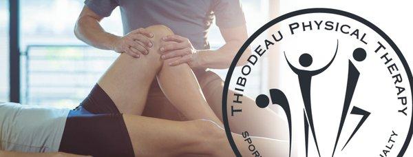 Thibodeau Physical Therapy