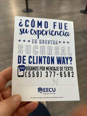 Educational Employees Credit Union