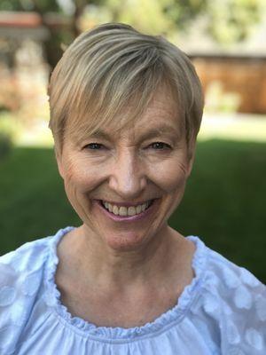 Rebecca Moravec Counseling