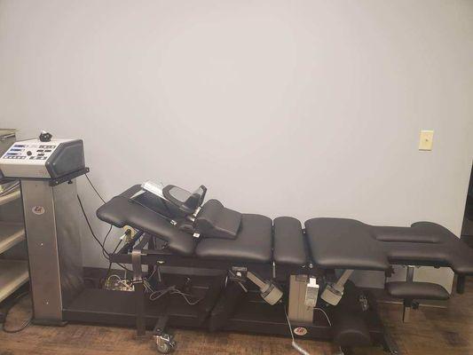 North East Chiropractic Center