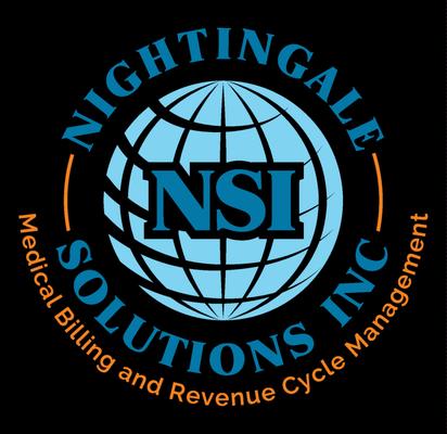 Nightingale Solutions