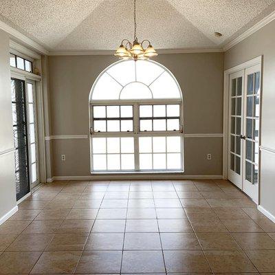 Kathy’s Cleaning Services