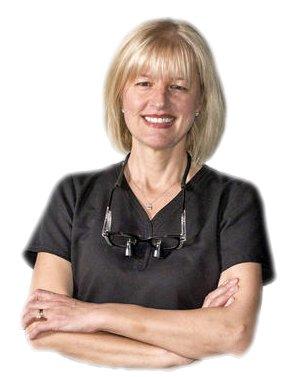 Dr. Elzbieta W. Basil, DMD