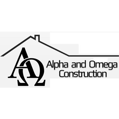 Alpha & Omega Construction Inc