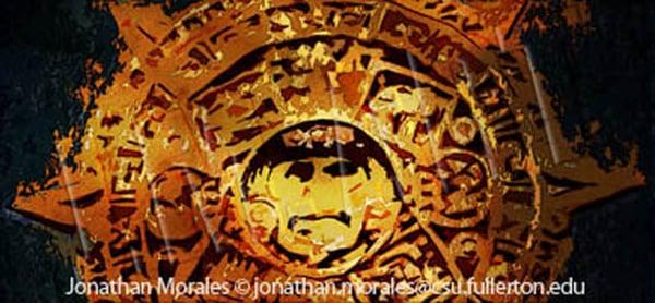 Digital Illustration artwork