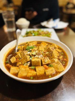 Taiwanese Bistro Cafe 33