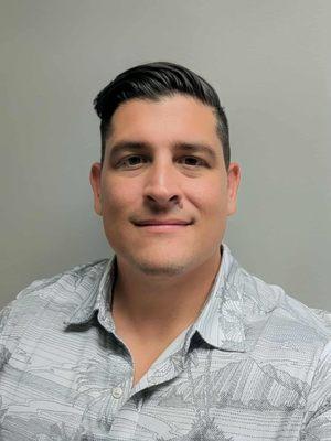 AJ Garcia - Century 21 Real Estate