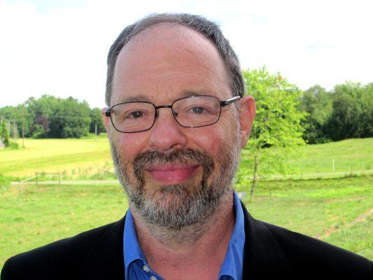 Accurate Writing & More