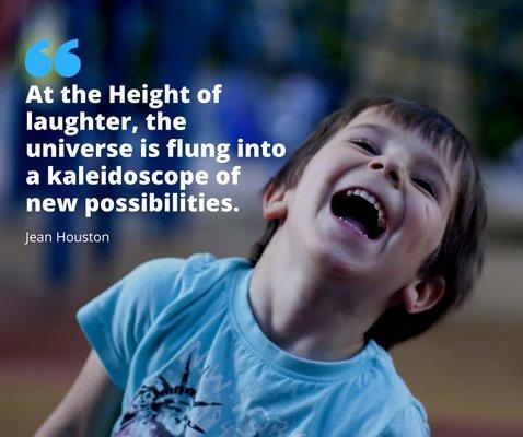 Kaleidoscope Occupational Therapy