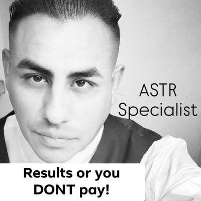 RELAX Mobile Massage & ASTR Specialty