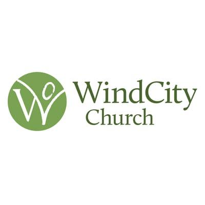 Wind City Church