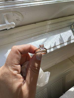 Love & Promise Jewelers