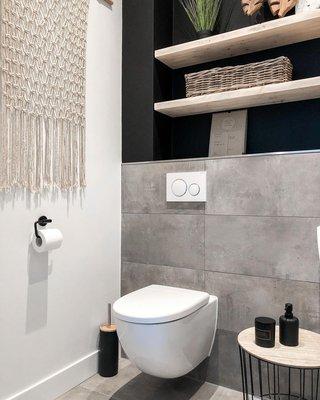 Lincolnwood Plumbing & Heating