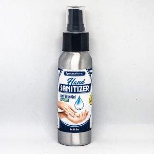 Our full spectrum CBD penetrates your hands with the healing power of high strength CBD while killing 99.9% of germs on your skin.