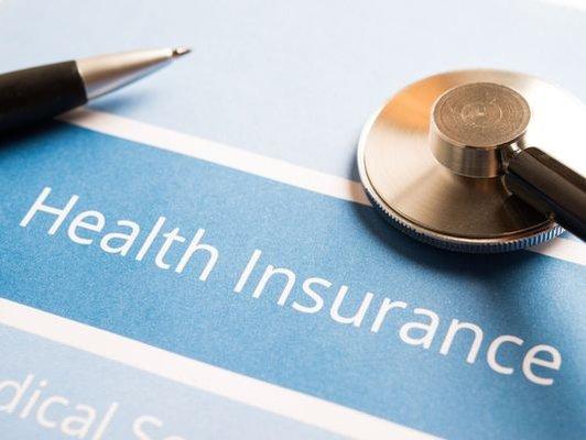 Kruse Insurance Services