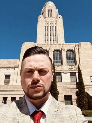 Preston Mostek Attorney At Law