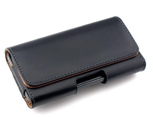 Pouches for the belt clip that makes your life easy!