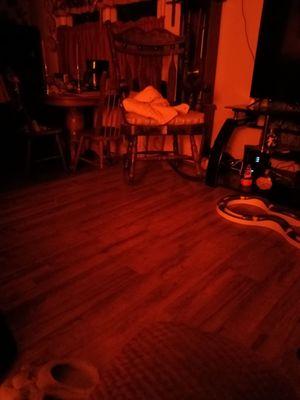 Crowning Glory Hair Fashions