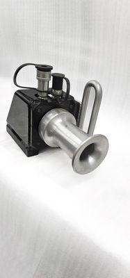 Advanced Construction Products