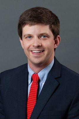 Christopher A. Martin, DPM