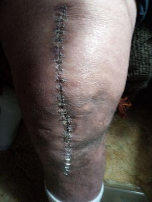 Michigan Advanced Pain & Spine