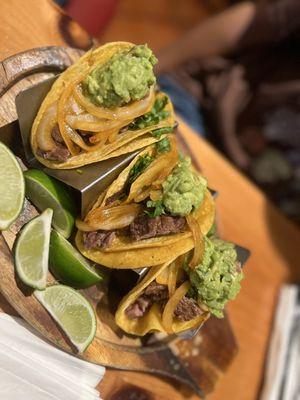 Los Tres Hermanos Restaurant