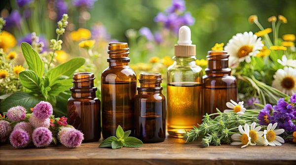 Totem Health & Wellness