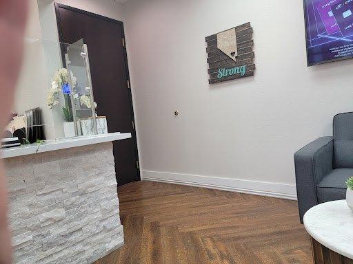 Selznick Oral Surgery: Jay K. Selznick, DMD, MD