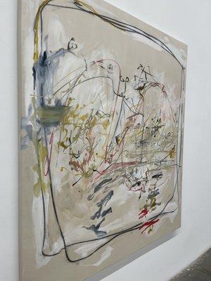 Anat Ebgi - Wilshire