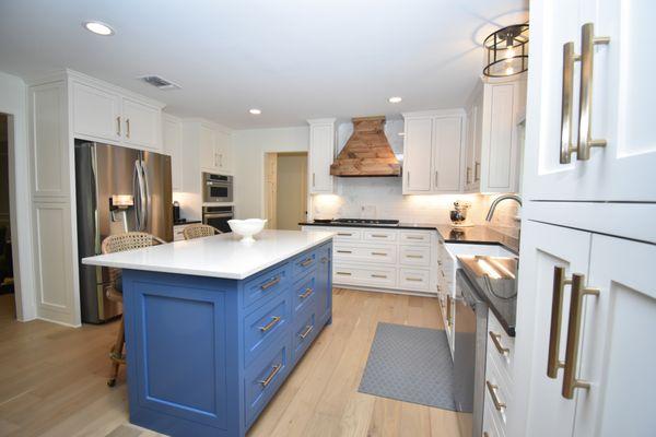 TriStar Repair & Construction