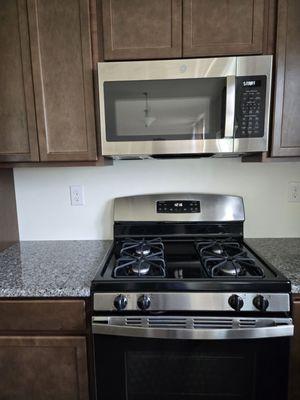 From the Bay to the Ocean Handyman