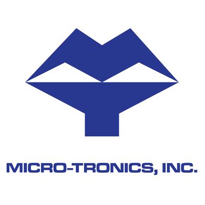Micro -Tronics